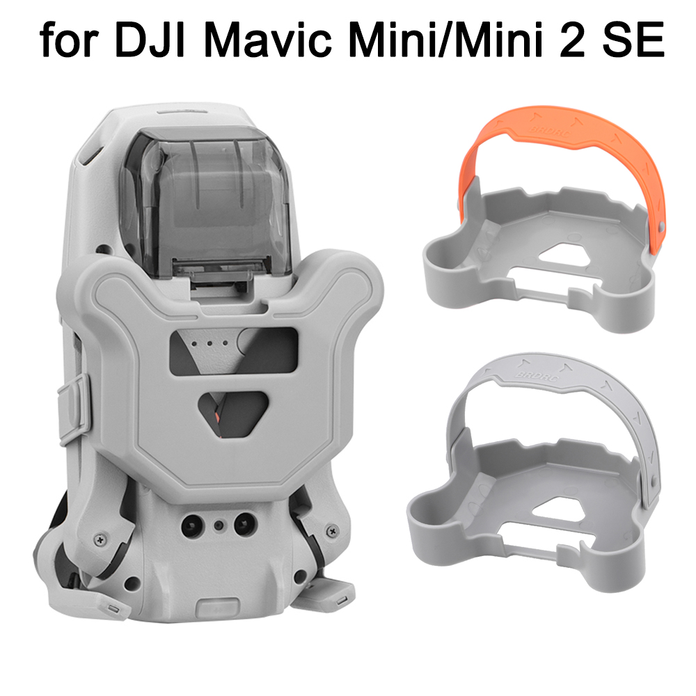 Propeller Holder For DJI Mini  - Drone Propeller Holder ulasan dan harga