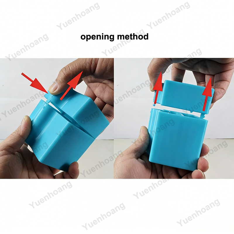 1PCS For BetaFPV Meteor65 Pro  - Drone Controller Hood ulasan dan harga