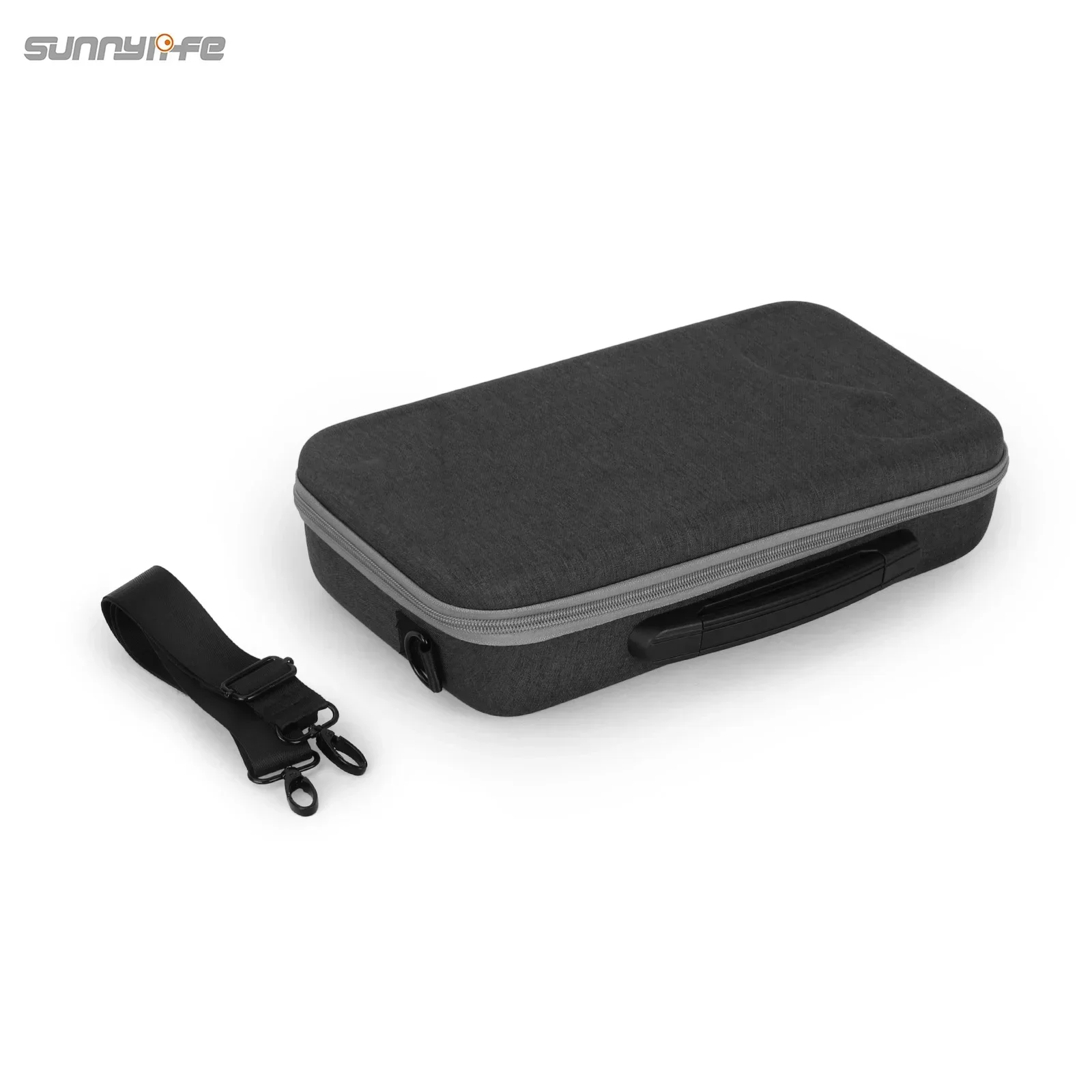 For DJI Flip Drone Accessories - Drone Carrying Case ulasan dan harga