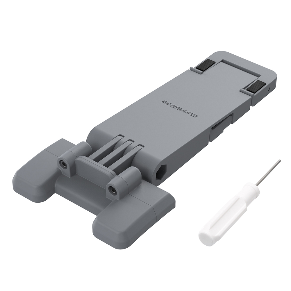 Remote Control Tablet Extend B - Drone Tablet Mount ulasan dan harga